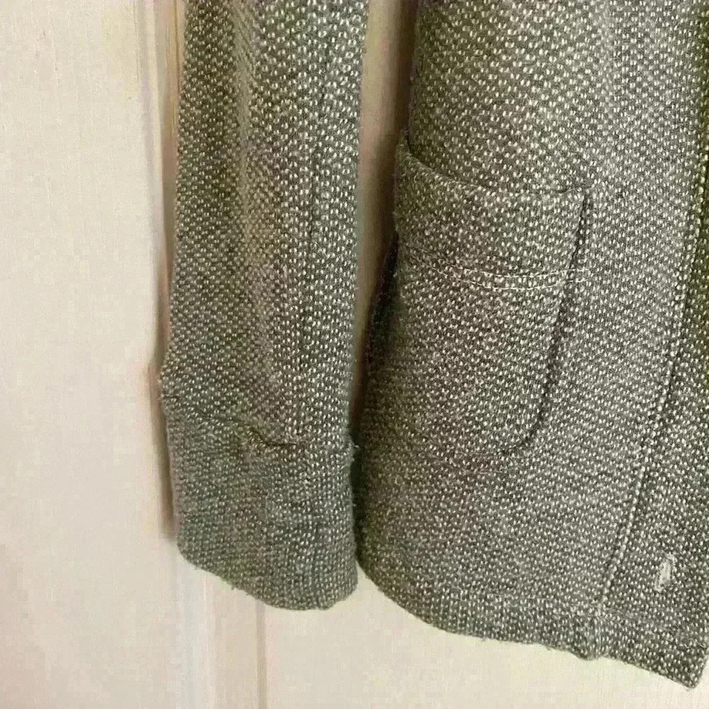 Marine Layer Cardigan - Picture 5 of 6